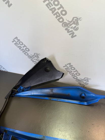 dd381843-b584-486f-9698-ab27999b4bec