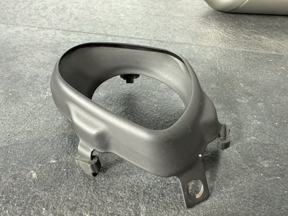 92c701de-cde3-4c49-88ac-27b4c46a00da