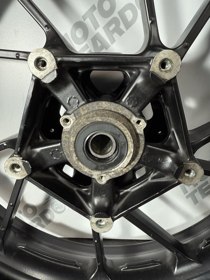 1d7a64e4-826a-41e0-a84e-a4909969e7c7