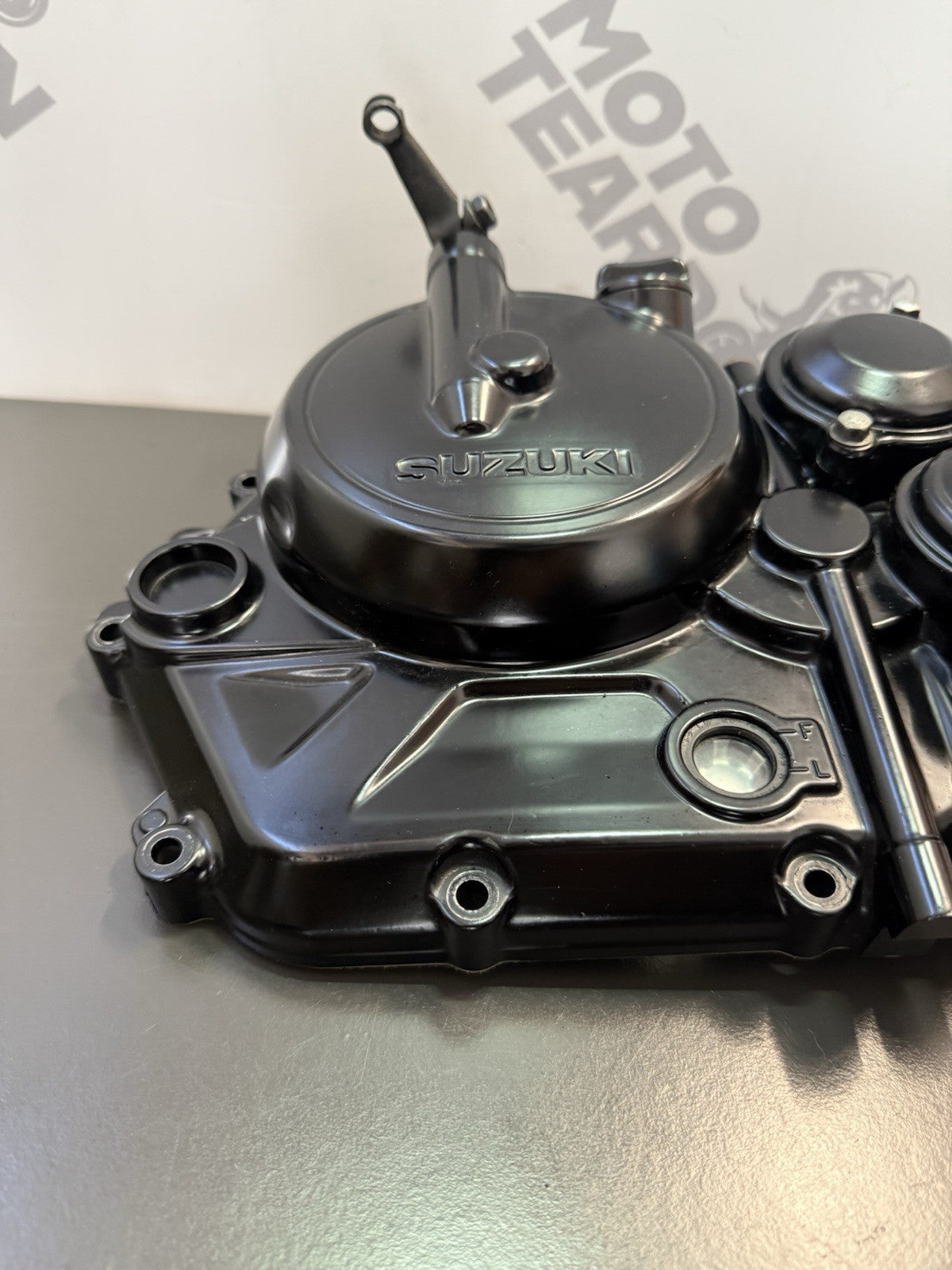 5c1aeb0f-0c88-4b9f-954d-adac7d83665d