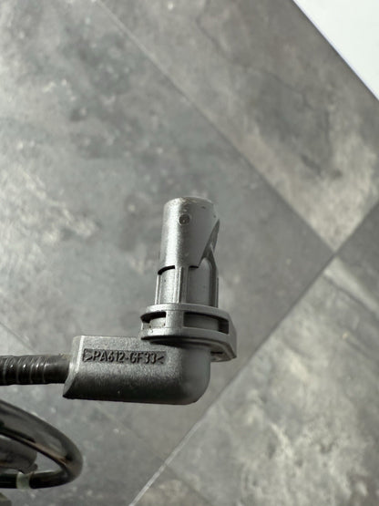 d17ef456-217b-45ce-84ff-4fa74041a370