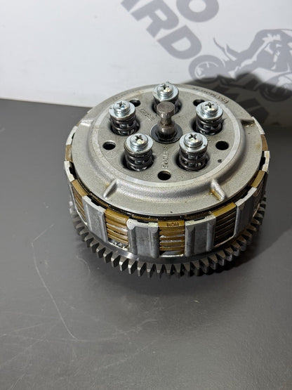 062ad140-8640-4c68-b8e0-89cd9c503a98