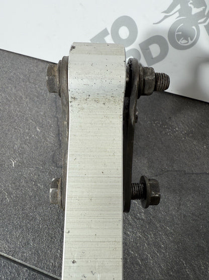 fc4f1cbe-4249-4776-9d12-43b7d14c28f8