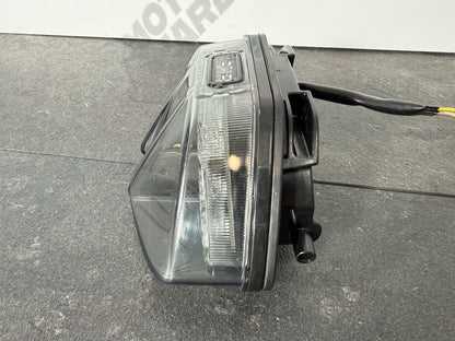 bc16ad2f-2fb1-48eb-8411-e808dd33f984