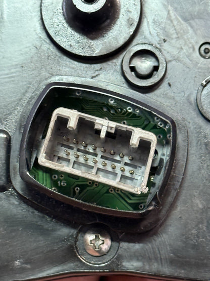 146b1b67-8c9e-44c4-b28d-3d856ac472d5