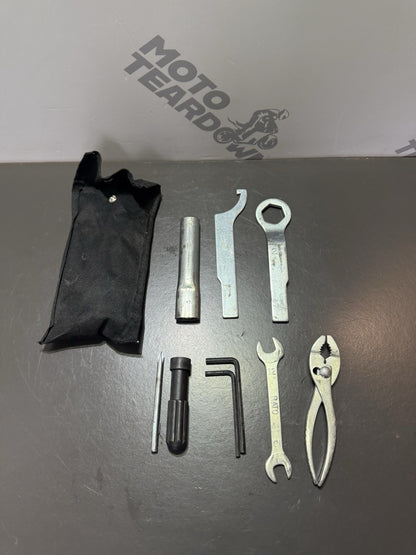 5c42a30d-834e-40e7-a45f-f54070ce88b2