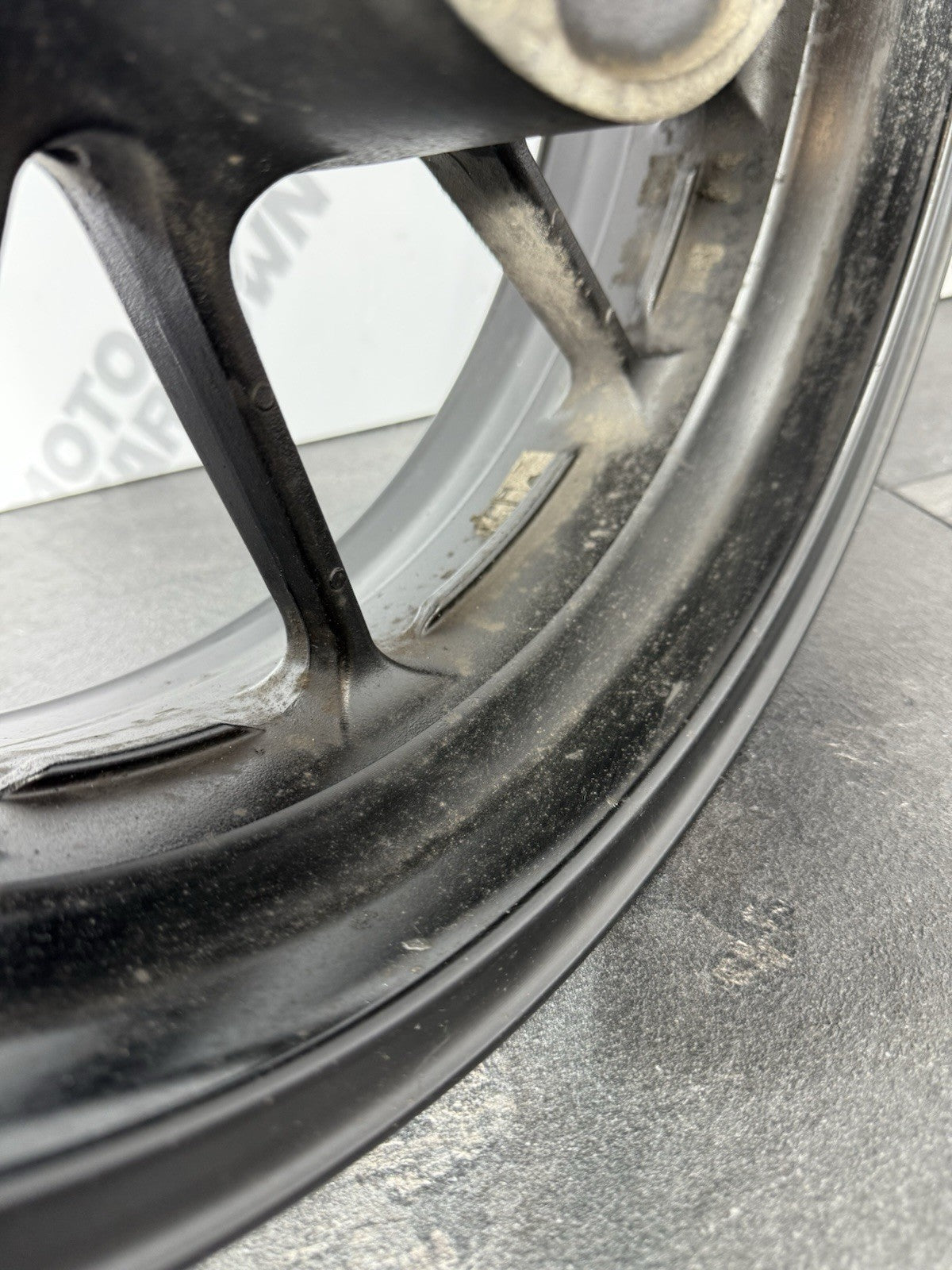 1884cb8a-dabe-4c46-9eb6-4e2dfc9eb1cb