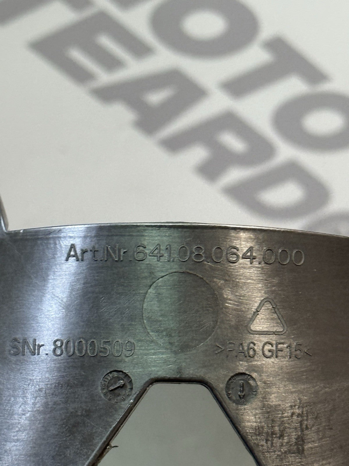 2daeb04e-4e9a-4480-9911-a614abec7986