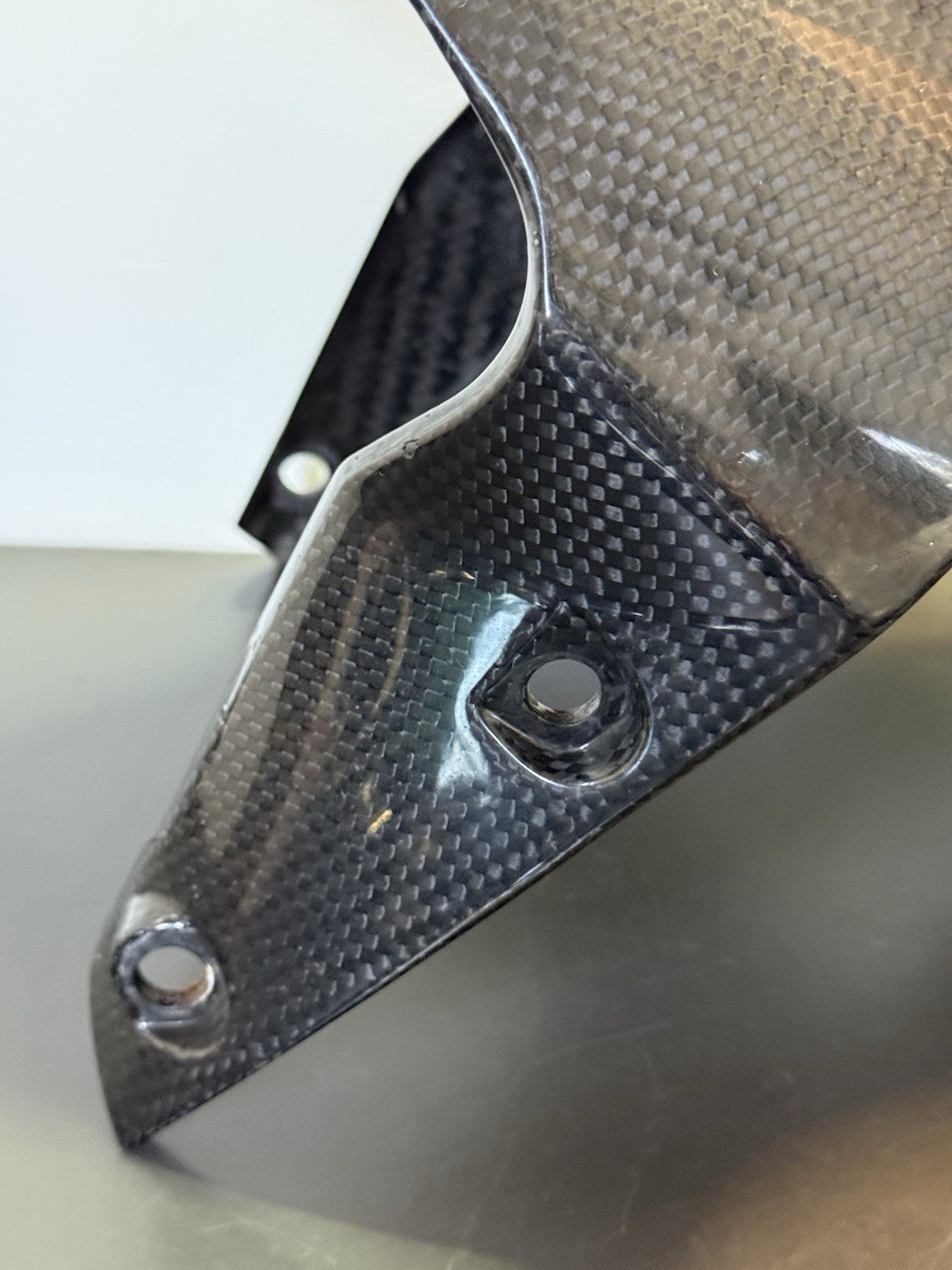 5478aa8d-0d90-4007-8eaa-0e2293f4b972