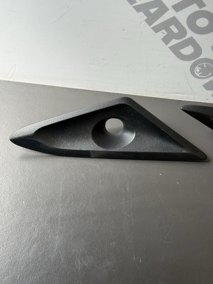 9fec3194-08e9-43eb-abf1-dec60bca8f8b