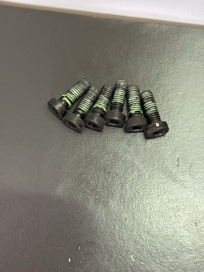 7bcf74af-cf83-40ba-9473-142c2c3735d1