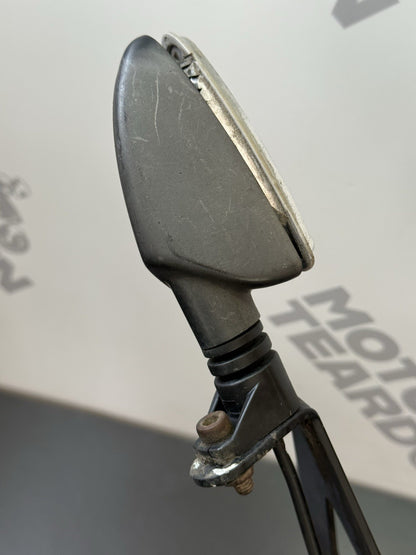 5c6326fb-958a-4137-9c89-cb779649a338