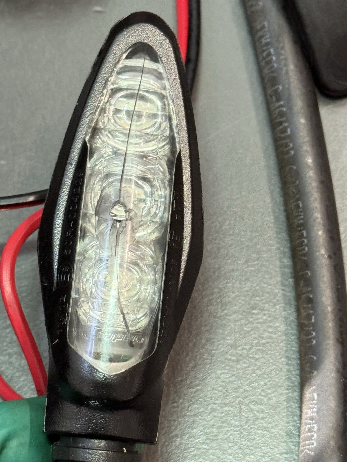 a4015dd7-5e92-498b-908d-54ad2d60f3d7