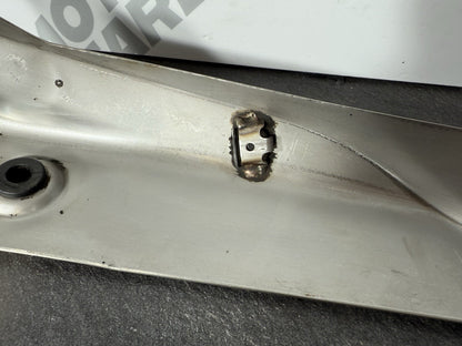 ff6a27a9-2fbd-4c0a-9fce-3d4649c8bfb7