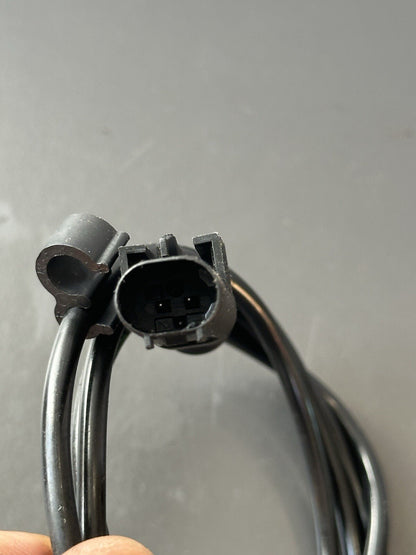 KTM 790 Duke ABS Sensor2018 - 2021 Front ABS Sensor KTM 790 Front ABS Sensor OEM