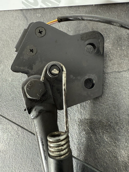 18a3b606-d80c-4637-b77f-65c504128dd0