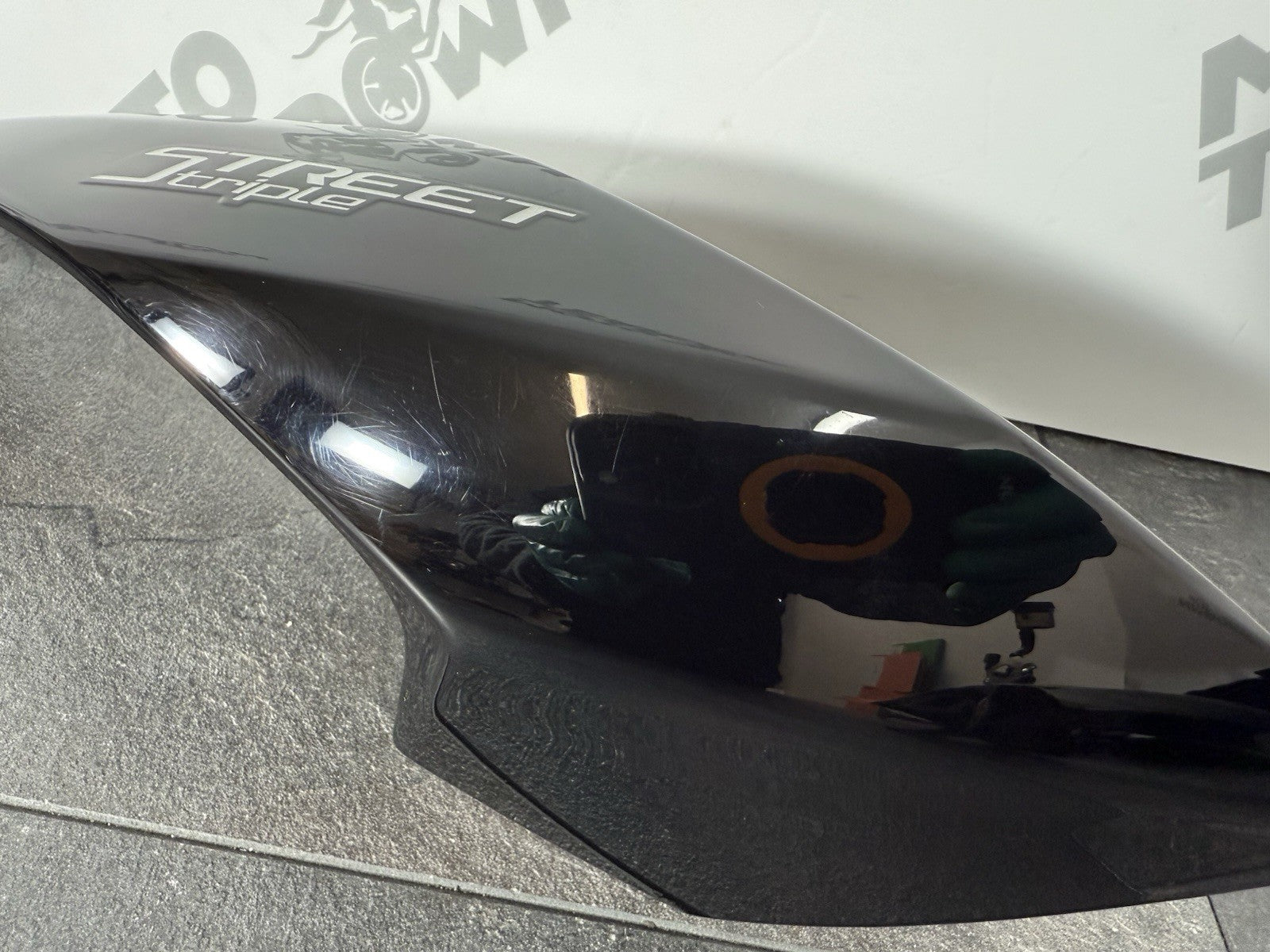 5707ef90-d940-431d-8b3a-cd1a7eb33edb