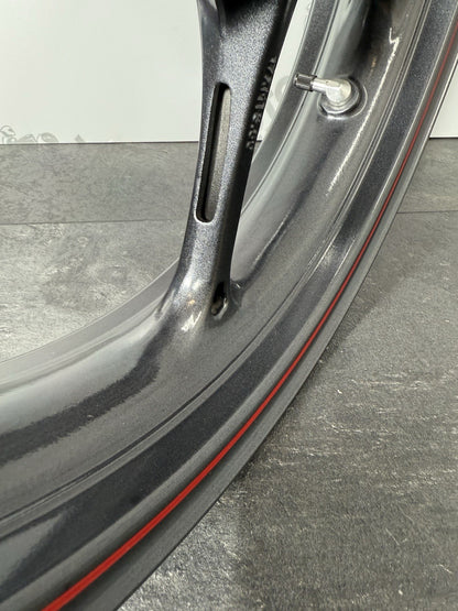 966064bd-18cc-4d35-9af5-638aac8e51aa