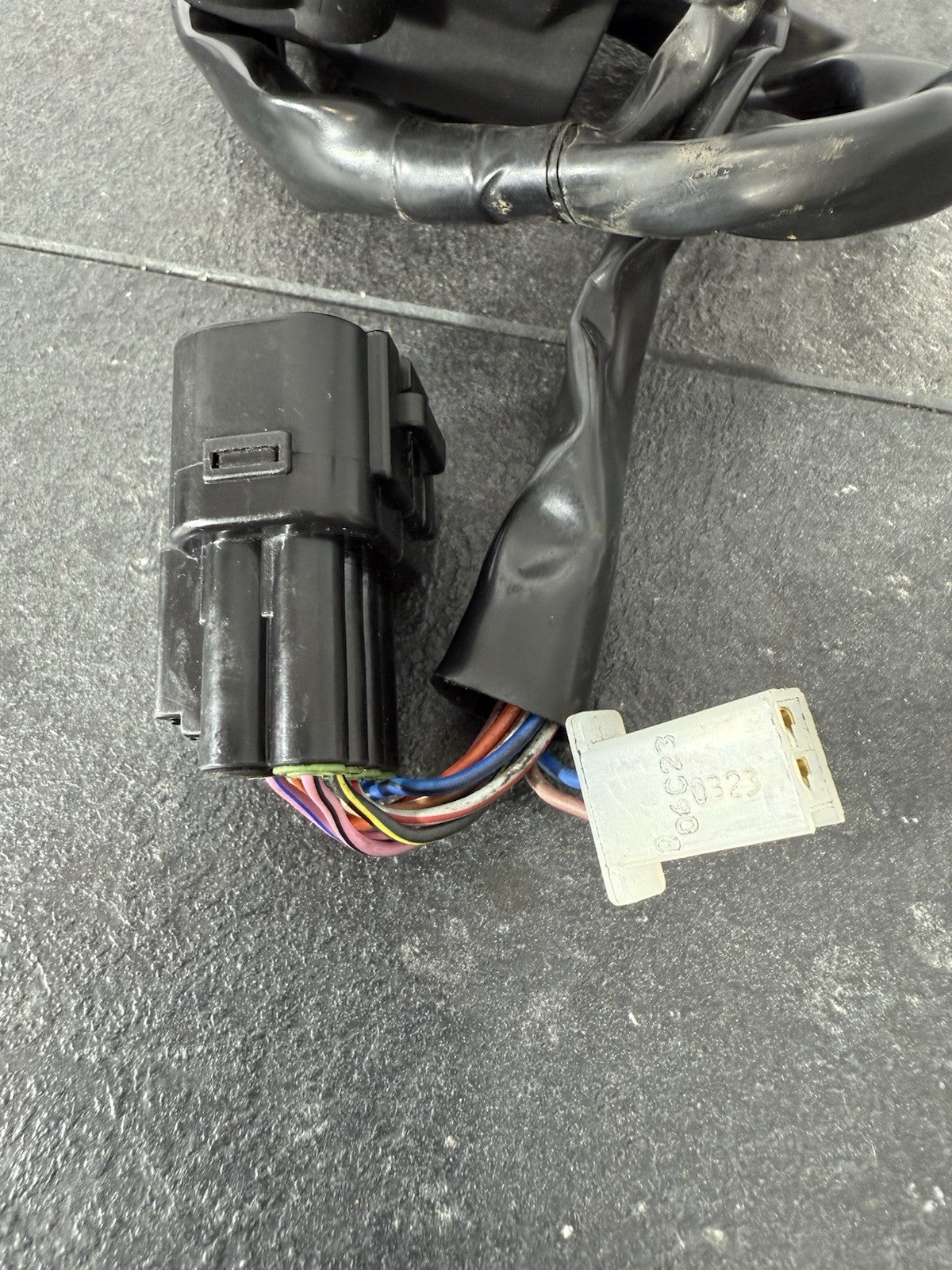 1326297a-d9ba-4120-93bc-97ae222ab53d