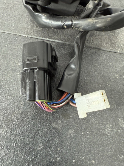 1326297a-d9ba-4120-93bc-97ae222ab53d