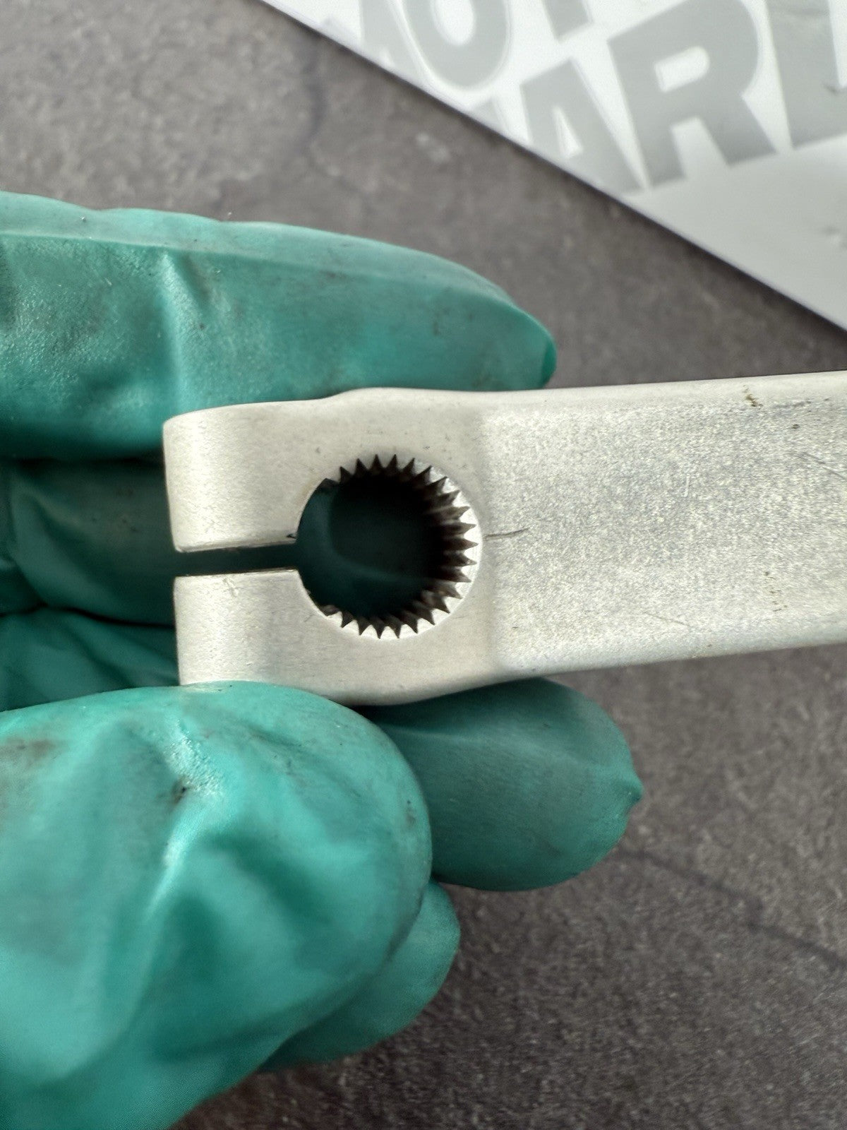 42a3d784-e385-418f-85be-26e533b75bff