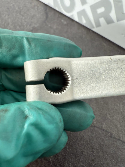 42a3d784-e385-418f-85be-26e533b75bff