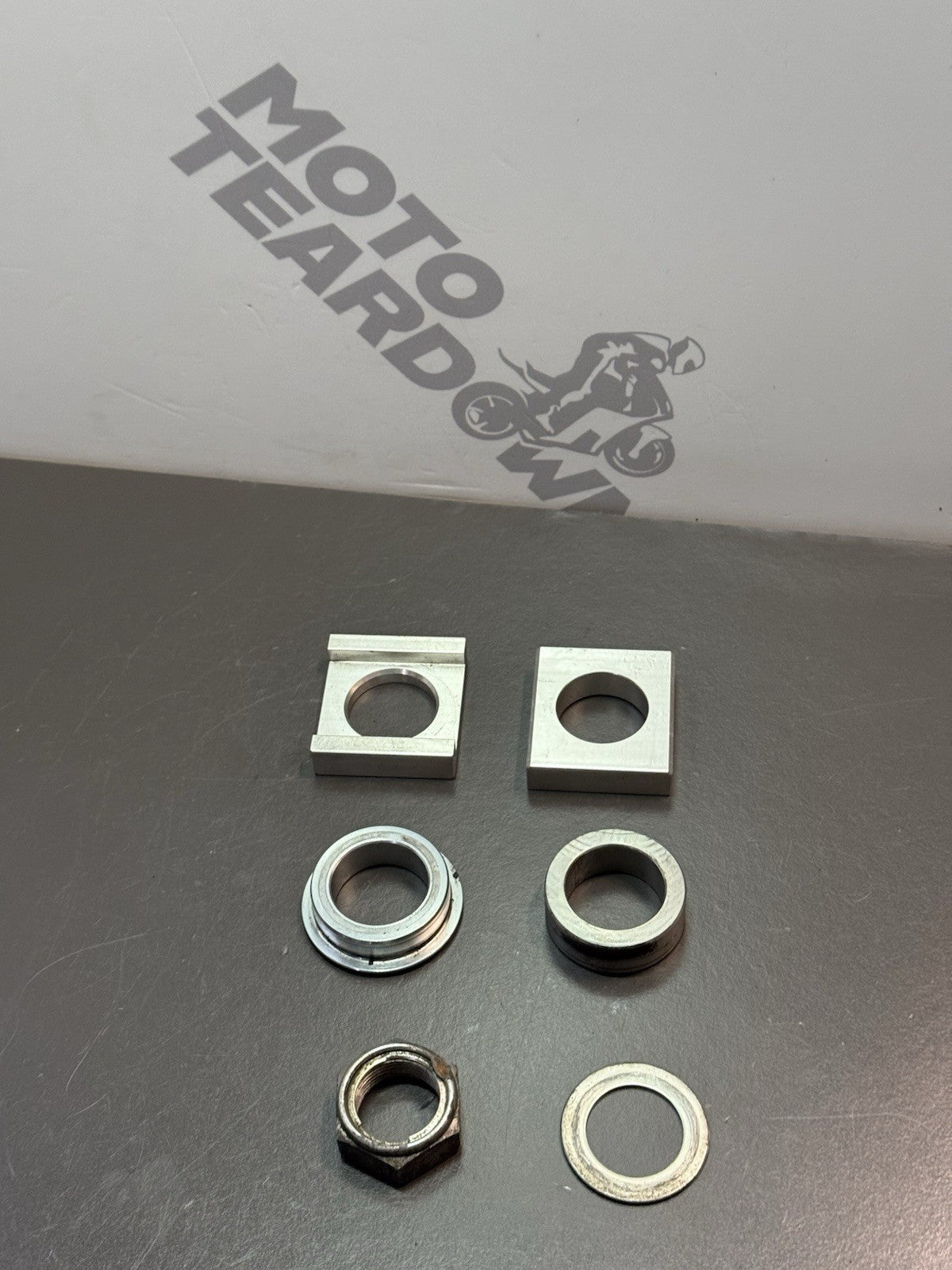 ce14219d-a6f2-41a1-aeac-eb092449989c