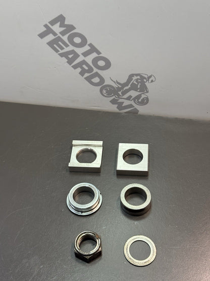 ce14219d-a6f2-41a1-aeac-eb092449989c