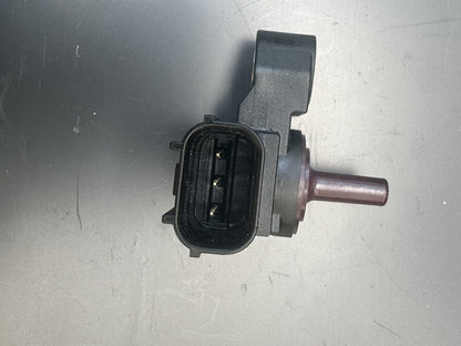 Sensor Pressure Air TRIUMPH Street Triple RS 765 RS 2020 Air Box Sensor OEM