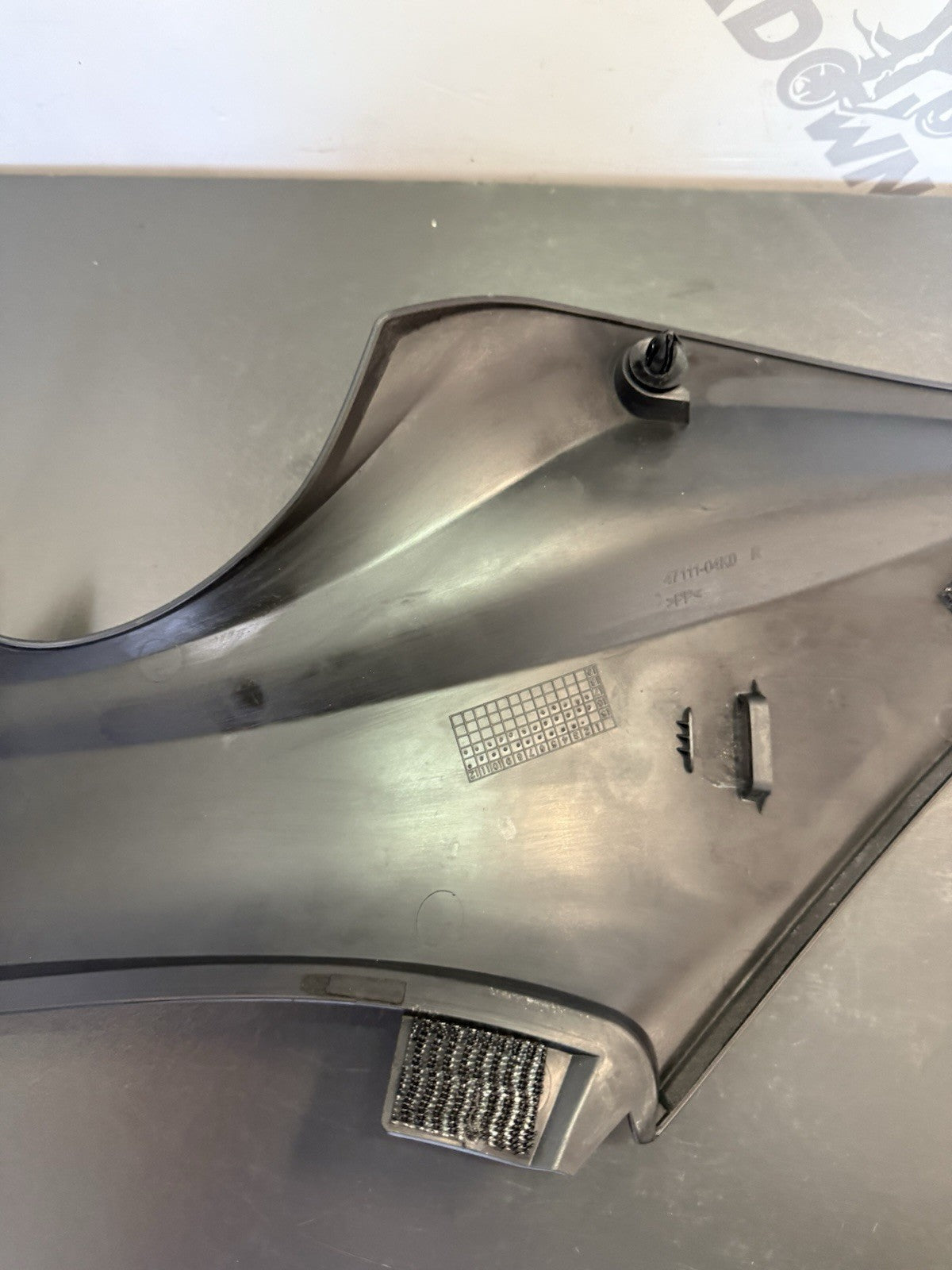 db524ed8-26aa-44af-9816-cdf715c7c262