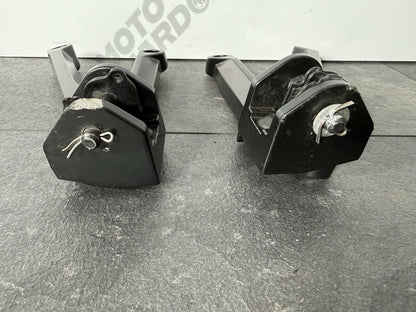 3ab312f3-c37d-44d5-bda6-a68e7139a09d