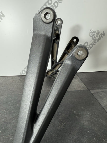 abceac05-20d1-4def-aafa-27007e2fd802