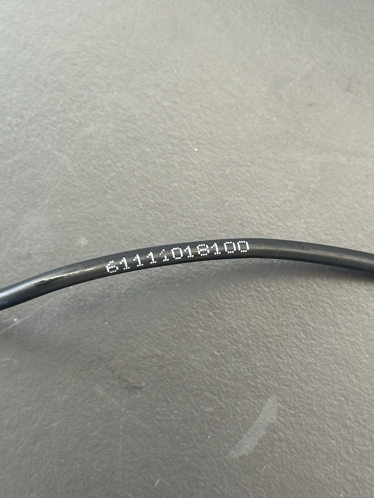 KTM 790 Air Temperature Sensor 61111018100 OEM KTM 790 Temperature Sensor OEM