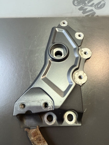 bcde0b37-b80b-4c57-a617-08b30e245ae4