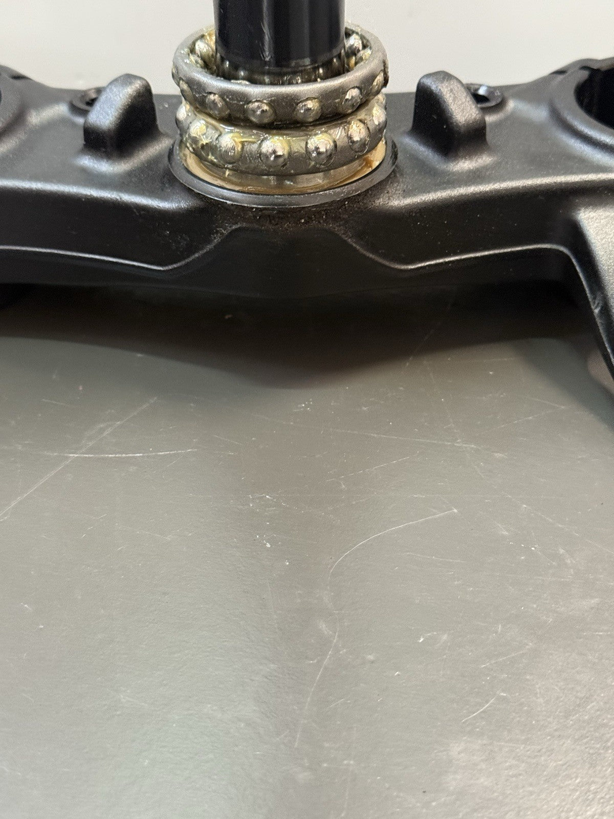 a0f918cd-daa7-4af0-a63a-509f7d62eb27