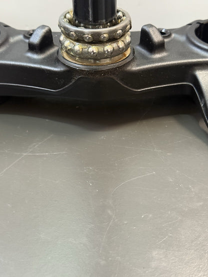 a0f918cd-daa7-4af0-a63a-509f7d62eb27