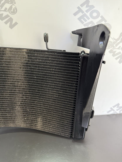 56781d17-e322-4b64-8dcd-63a6363bc33d