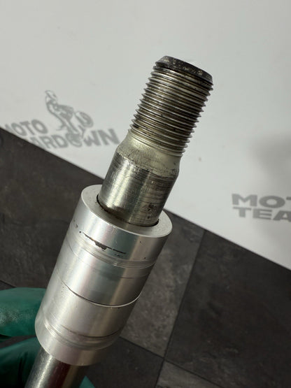 7c48c645-caf7-4e8f-b070-b95630e87ff2