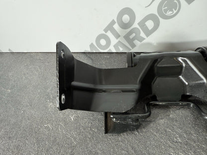 ebde55d7-6ba8-4d93-ac45-4bb498ab371d