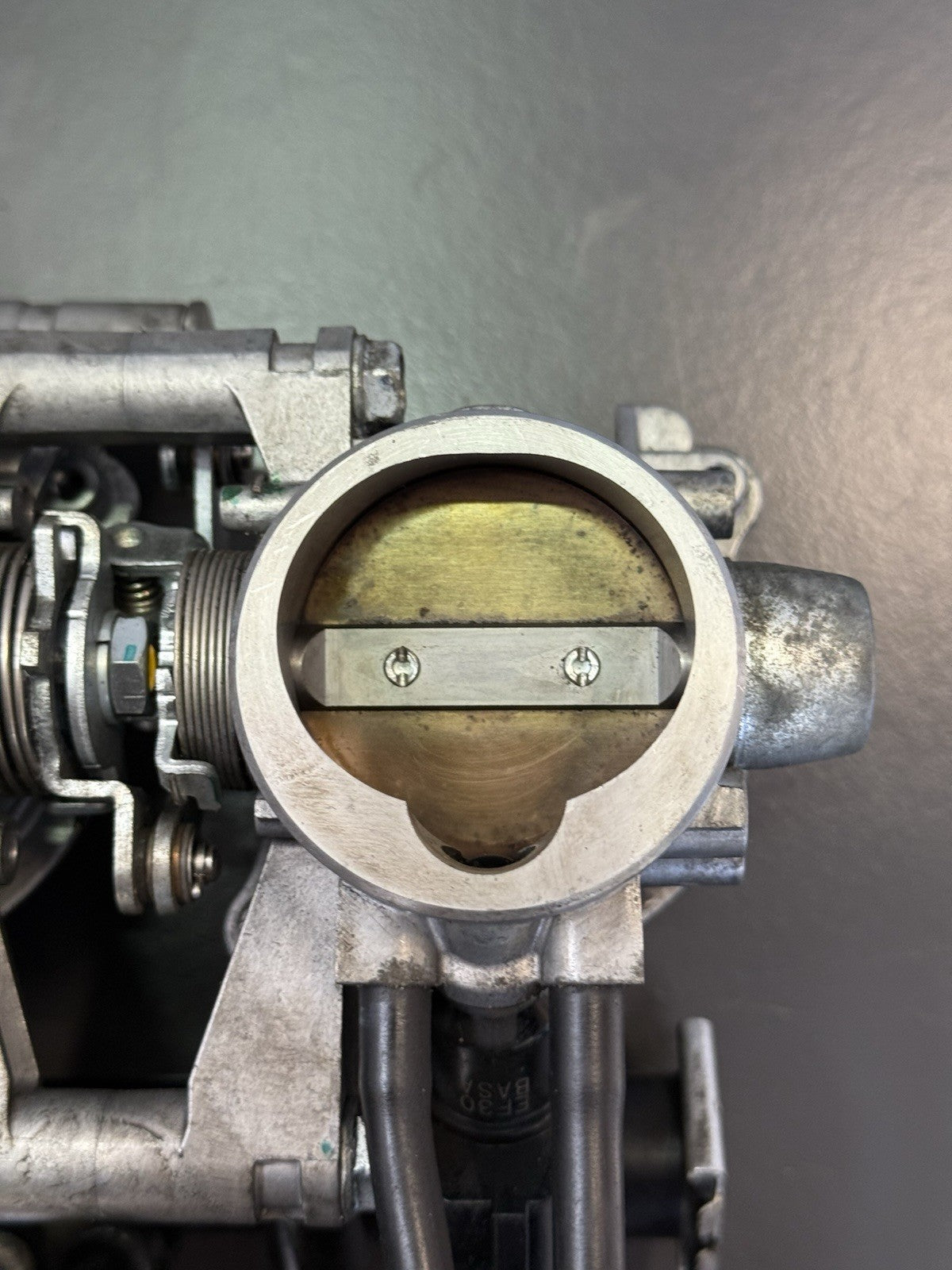 b2b8a9fd-bb09-4124-95d1-21b6877d7d04