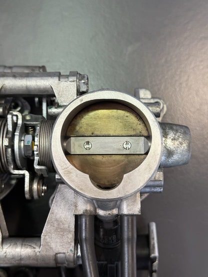 b2b8a9fd-bb09-4124-95d1-21b6877d7d04