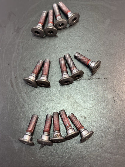 5ada1c6a-3c50-4028-8e2c-3614c270f0ce