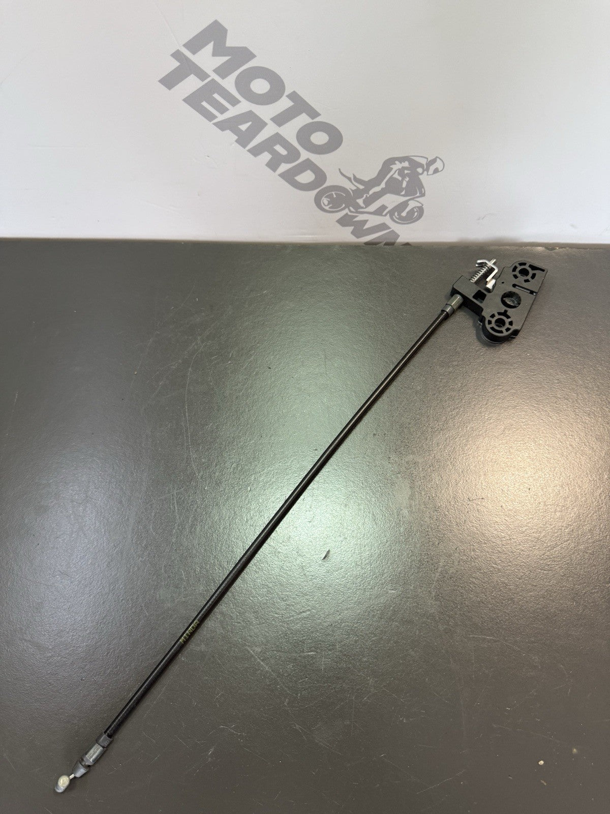 5f612ccc-ed3b-44e3-b33f-6cfdae0f10de