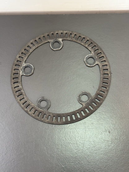 46ae3083-9c50-4088-b93c-8c79c6a2f1a1