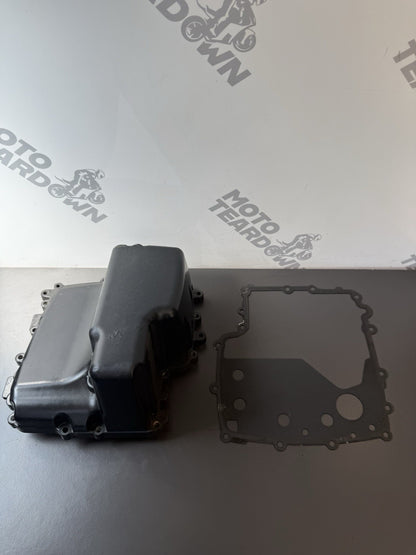 f9b61329-5d76-460a-bfb9-f73205859c52