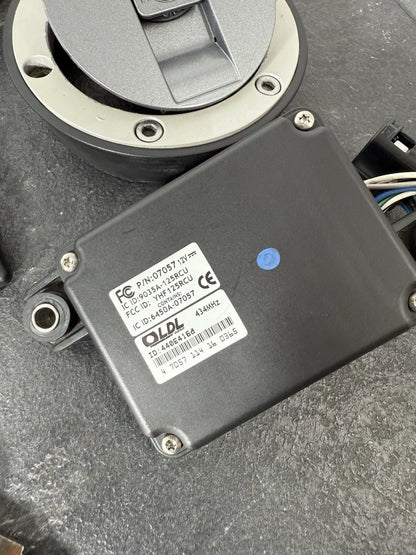 a3687dce-0e18-4c9a-90ee-29e6998fc9fb