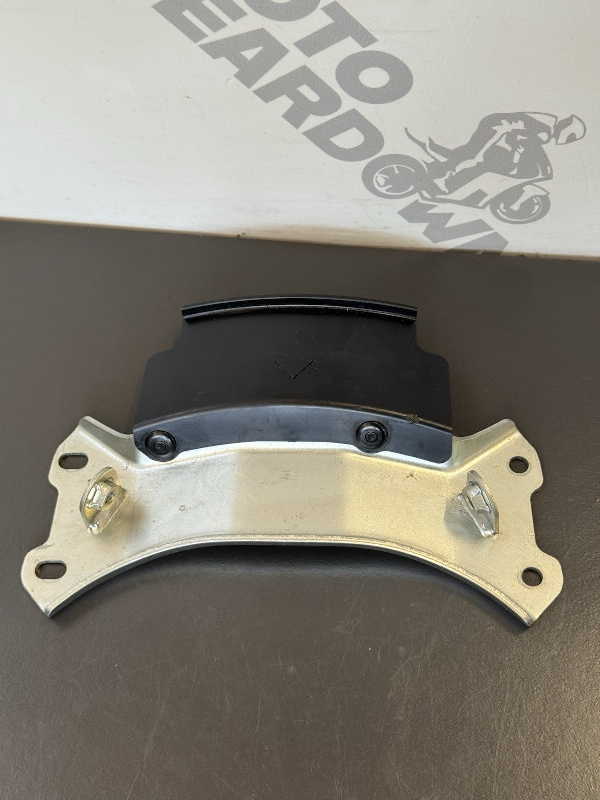 734d2f4e-b6c6-49f7-b3ad-897dc49227c7