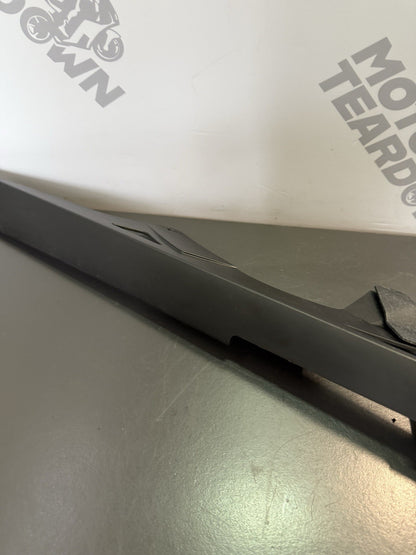 ad5ba6a3-3d94-4aaa-b3b3-37f9d6338a71