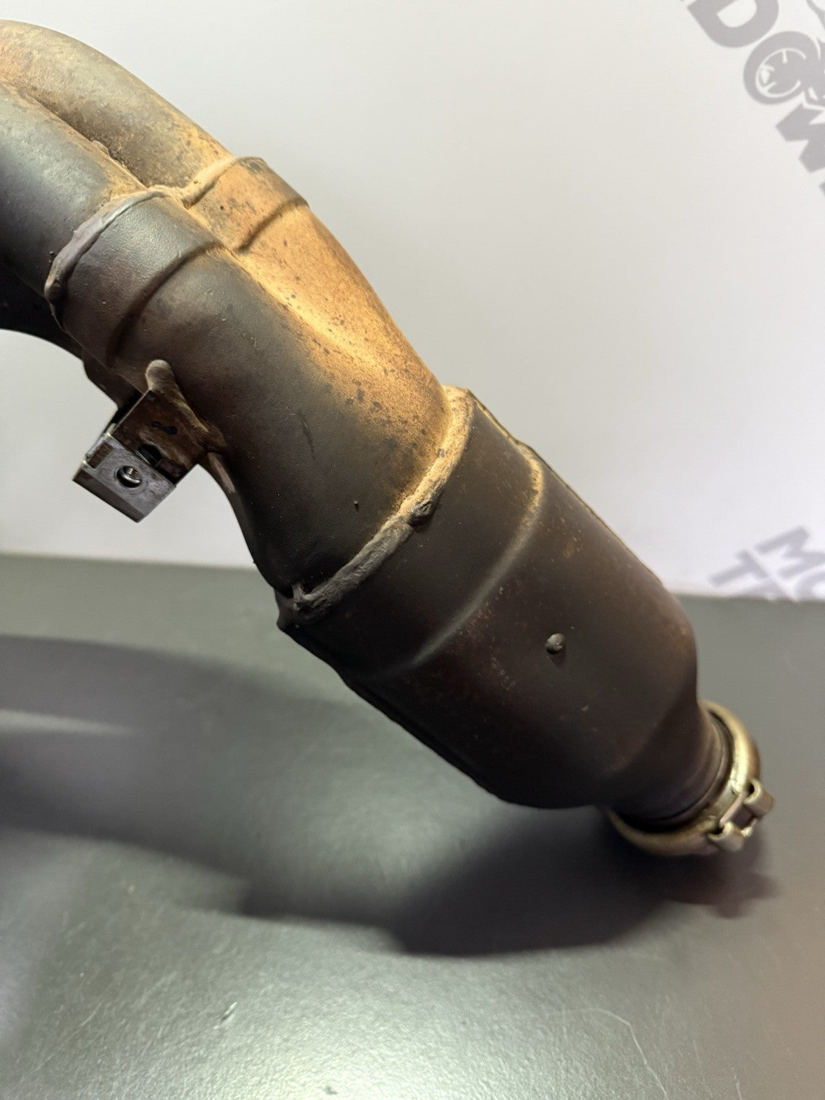 0dd6f18f-8313-4f30-b401-a8a42933d388