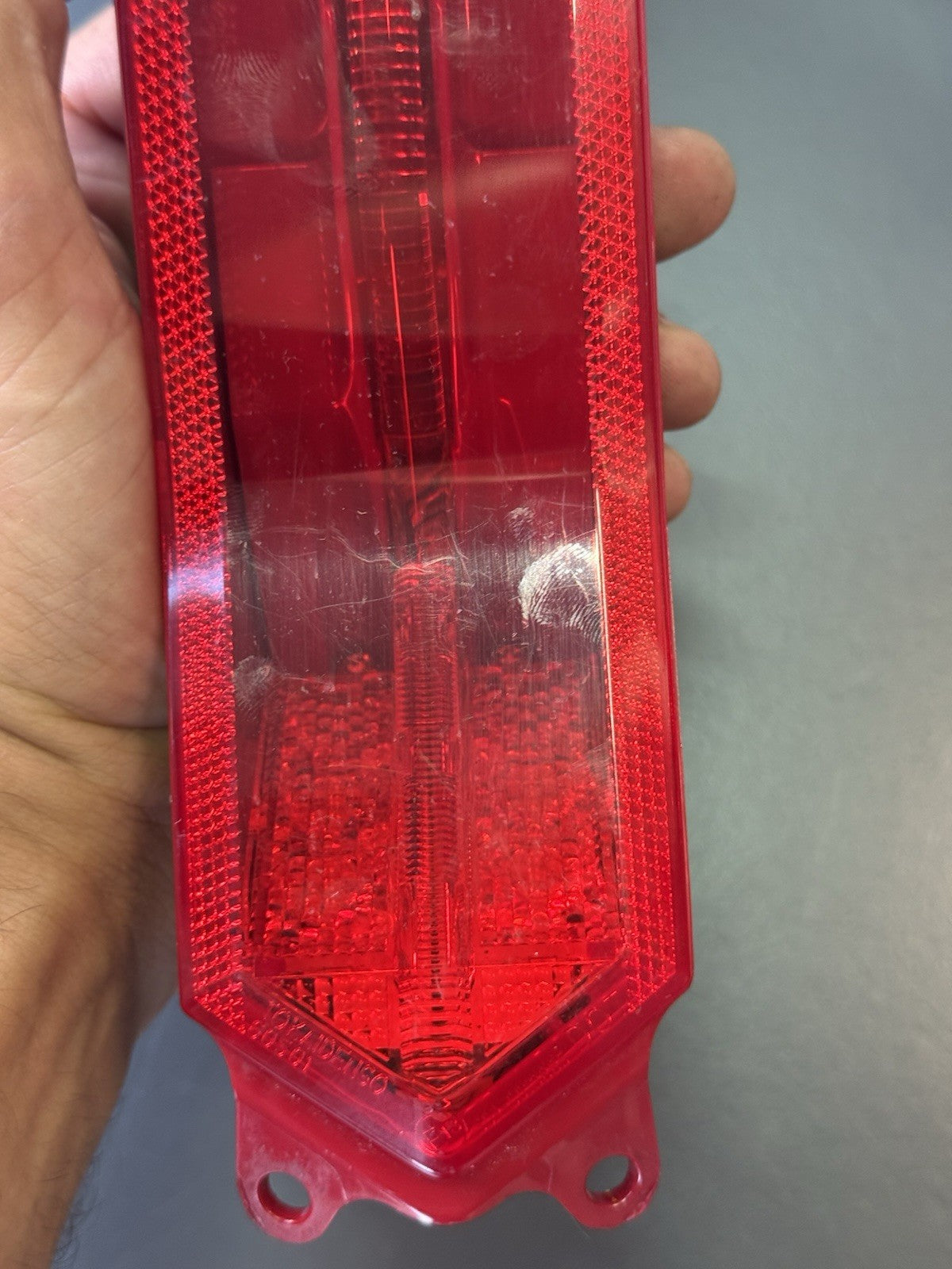 faf05df4-3fb8-4c3e-b6b9-ba3471440923